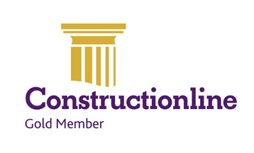 Constructionline Gold