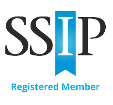 SSIP