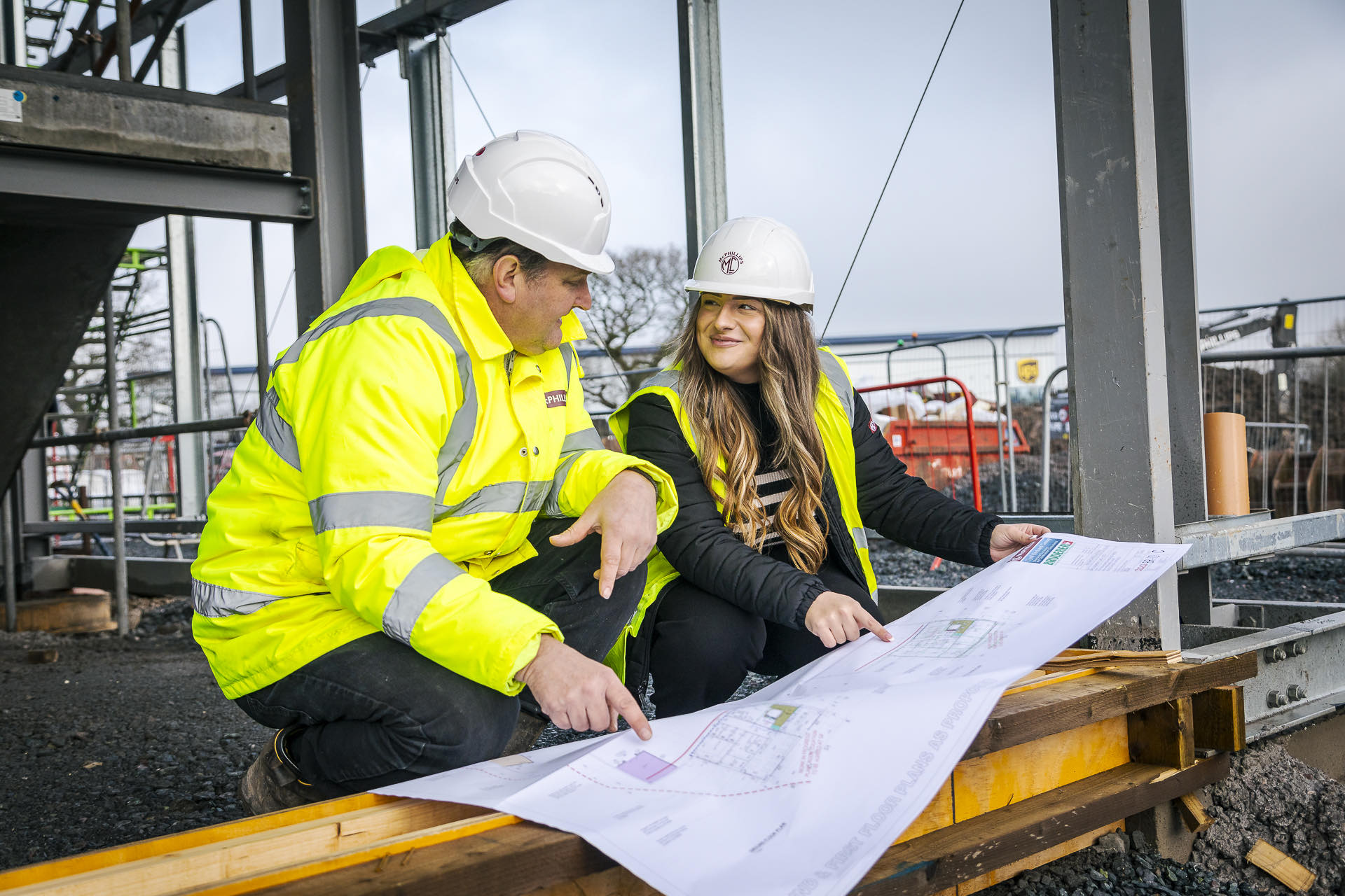 ECI & value engineering