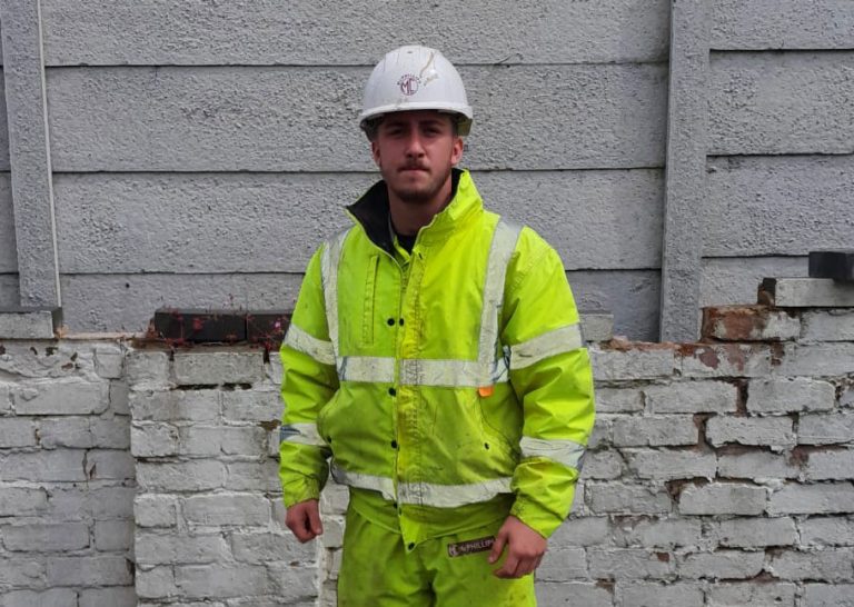 mcphillips apprentice kai ginifer