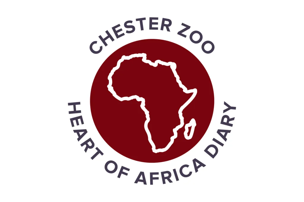 Heart Of Africa Diary – Part 2