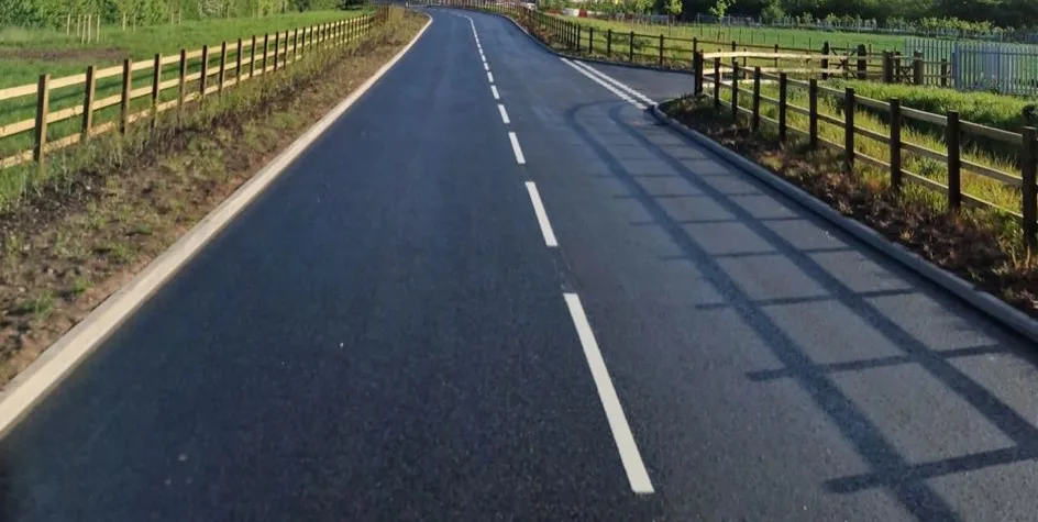 McPhillips appointed to £100 million Herefordshire framework